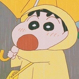 胖头鱼