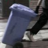 我的天呐