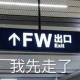豆友205382450