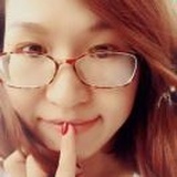 米妮 |悦美