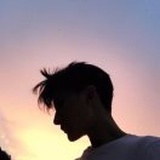 南极熊