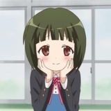 风铃草