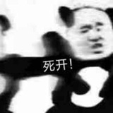 熊猫人2054047