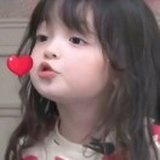 🍎