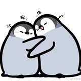 苏苏