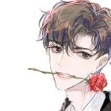 汪汪仙贝