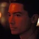 小阿宝