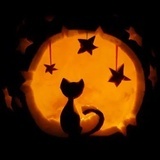 🎃