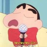 🌙👏🏻资源😍😍