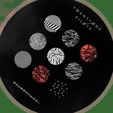 Stressed out