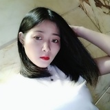 豆友205413705
