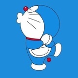 三风风