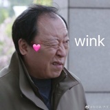 辣木籽+浓白茶
