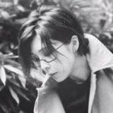 小羊