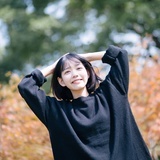 派大欣