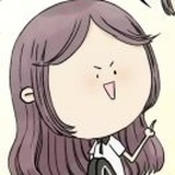 白熊