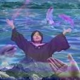 嗯呗