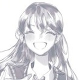 肝essay的阿狸