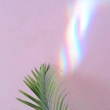 云淡风轻