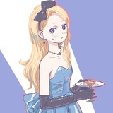 ZekInri