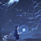 麦子