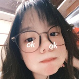 森林里の小栗子