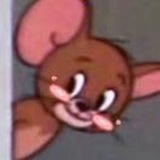 余月有六