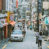 腻歪大叔