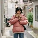 匆匆一晤。