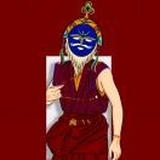 ࿐དབྱངས་མིག༗