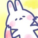江夏