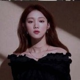 JOKBAL_SALON