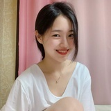 快乐无限x