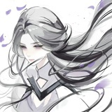 露娜无限连计划