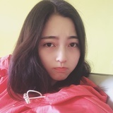 大橘大利