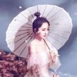 许杨