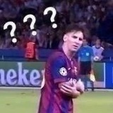 Lionel