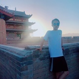 Arab是个小书童