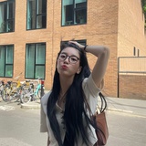 不吃香菜
