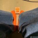 句号