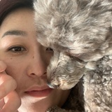 豆友205549238