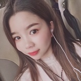 可爱的吖头