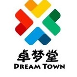卓梦堂