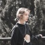 蘇憶安.