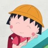 啊哈大姑娘