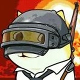 ℡有为小青年®