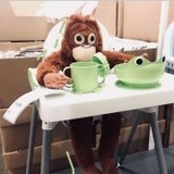 不要以为我是谁