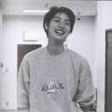 廾匸lover