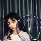 青鲤.