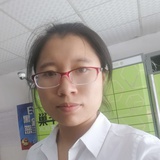 1王远兰